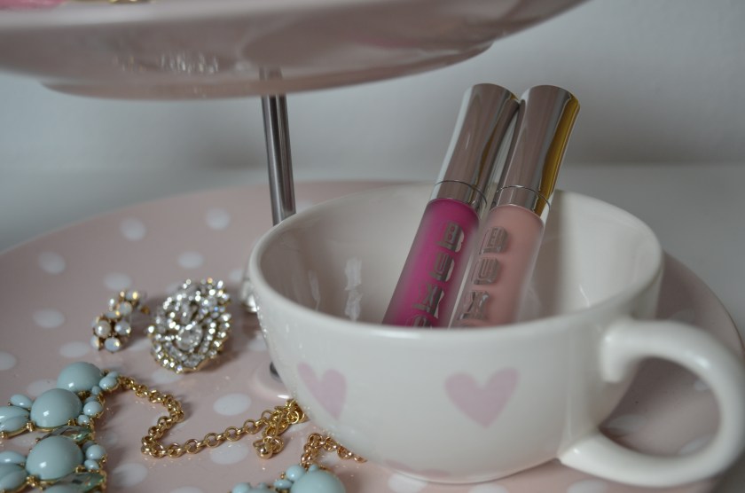 Purchased at Sephora for $19.00