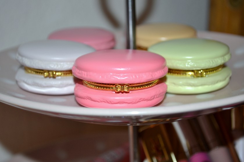 Purchased at Urban Outfitters for $10.00 each