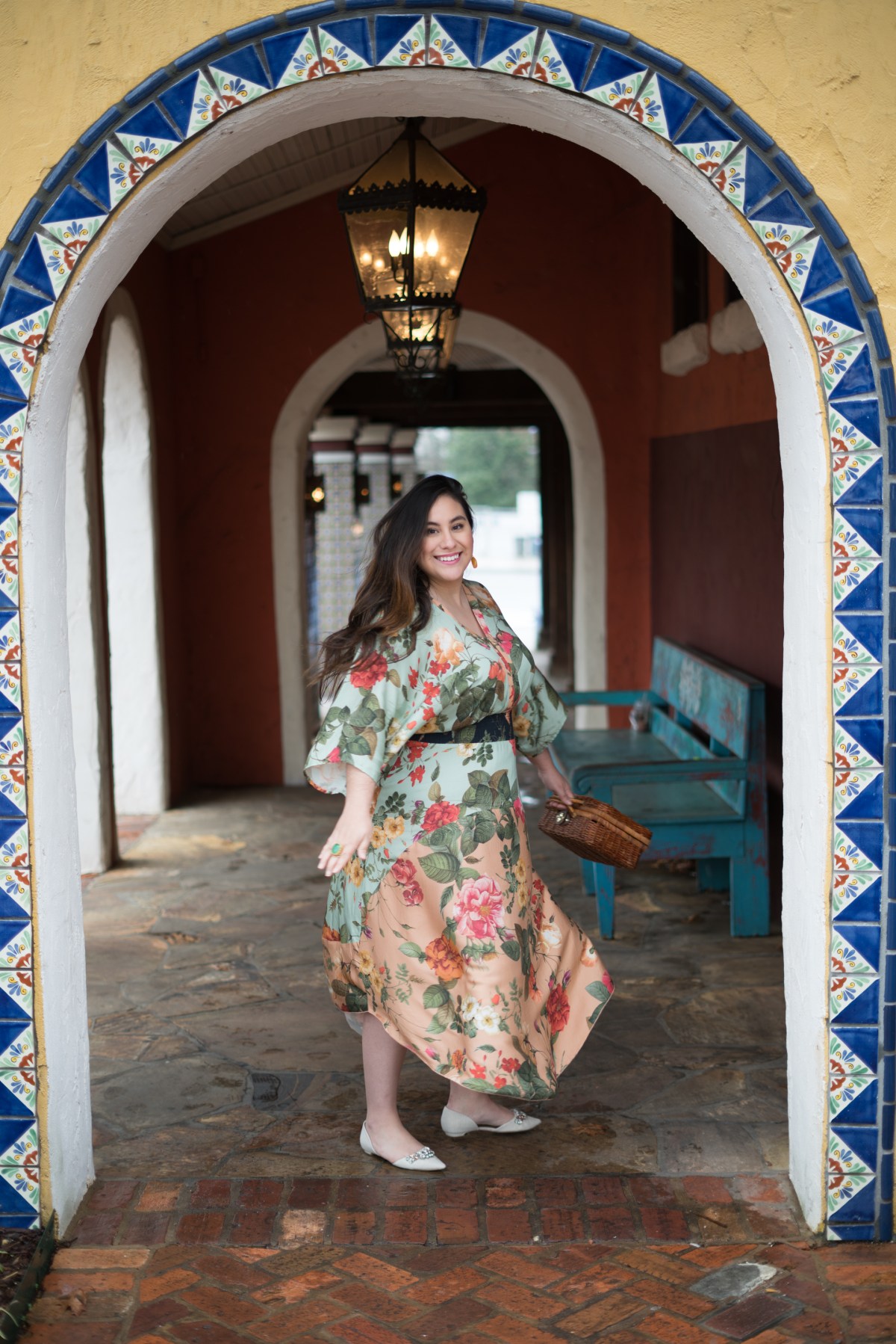 The Dress I Can’t Stop&nbsp;Wearing